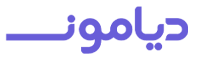 خدمات کسب‌وکار